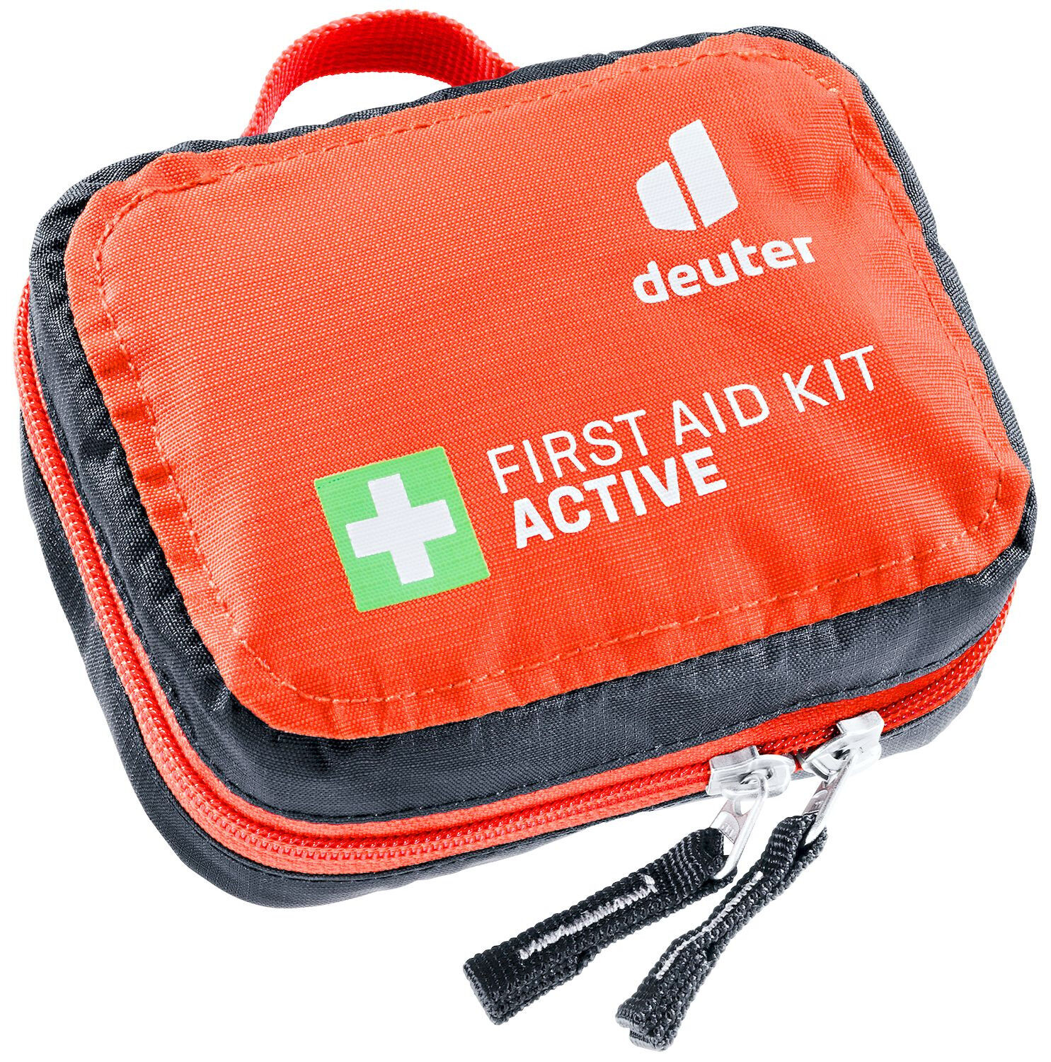 Deuter First Aid Kit Active - Ensiapulaukku