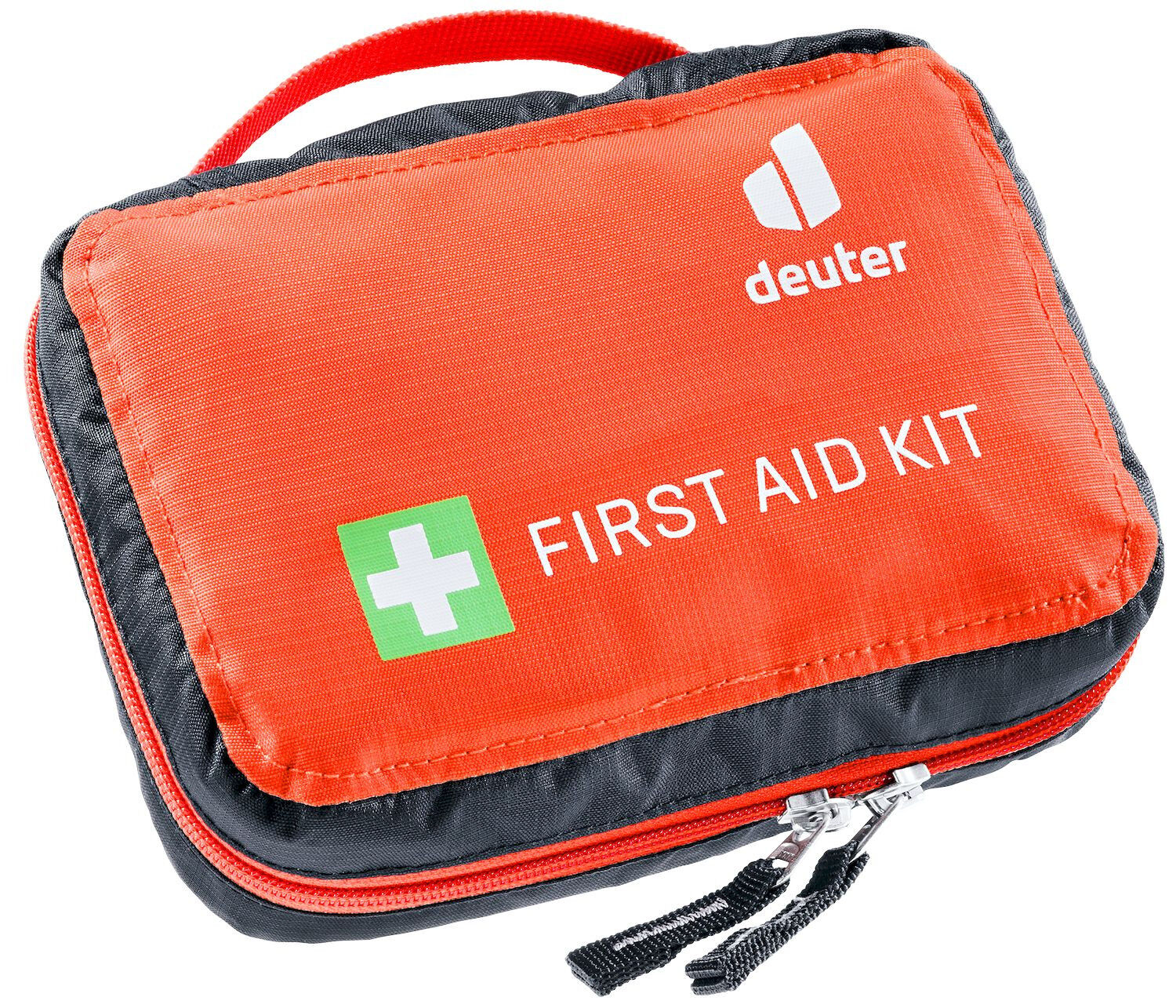 Deuter First Aid Kit - Apteczka turystyczna | Hardloop