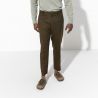 Birkenstock Boston Oiled Leather - Sandalias