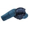 Deuter Orbit 0° REG - Sac de couchage | Hardloop