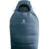 Deuter Orbit 0° REG - Sac de couchage | Hardloop