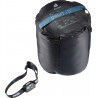 Deuter Orbit 0° REG - Sac de couchage | Hardloop