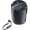 Deuter Orbit 0° REG - Sac de couchage | Hardloop