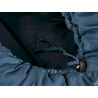 Deuter Orbit 0° REG - Sac de couchage | Hardloop
