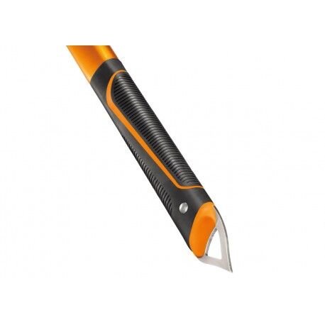 Petzl Summit Evo - Eispickel