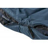 Deuter Orbit 0° REG - Sac de couchage | Hardloop