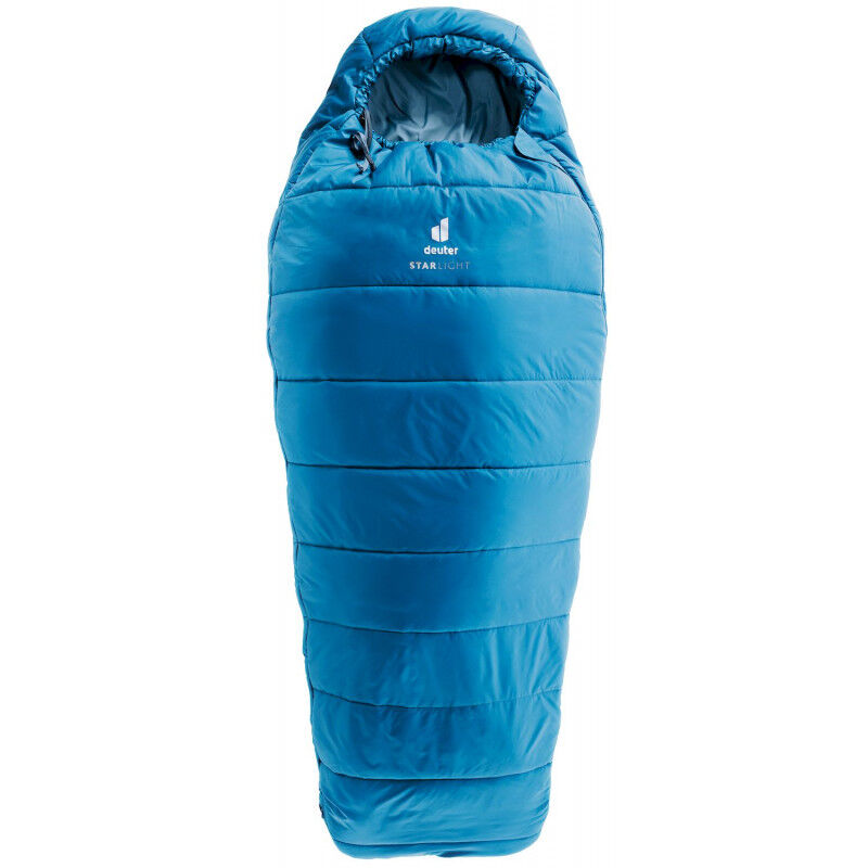 deuter Starlight - Saco-cama criança | Hardloop