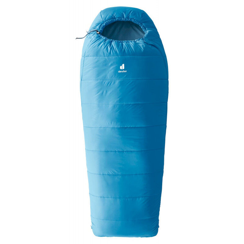 Deuter Starlight - Kinderschlafsack