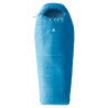 deuter Starlight - Saco-cama criança | Hardloop