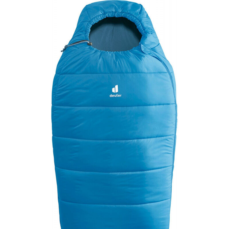 Deuter Starlight - Kinderschlafsack
