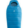 deuter Starlight - Saco-cama criança | Hardloop
