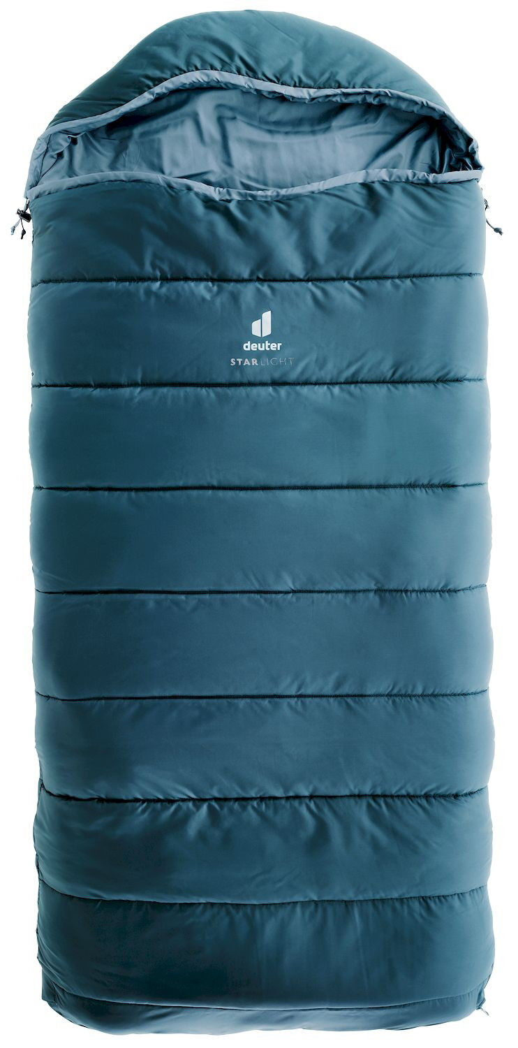 Deuter Starlight SQ - Sleeping bag