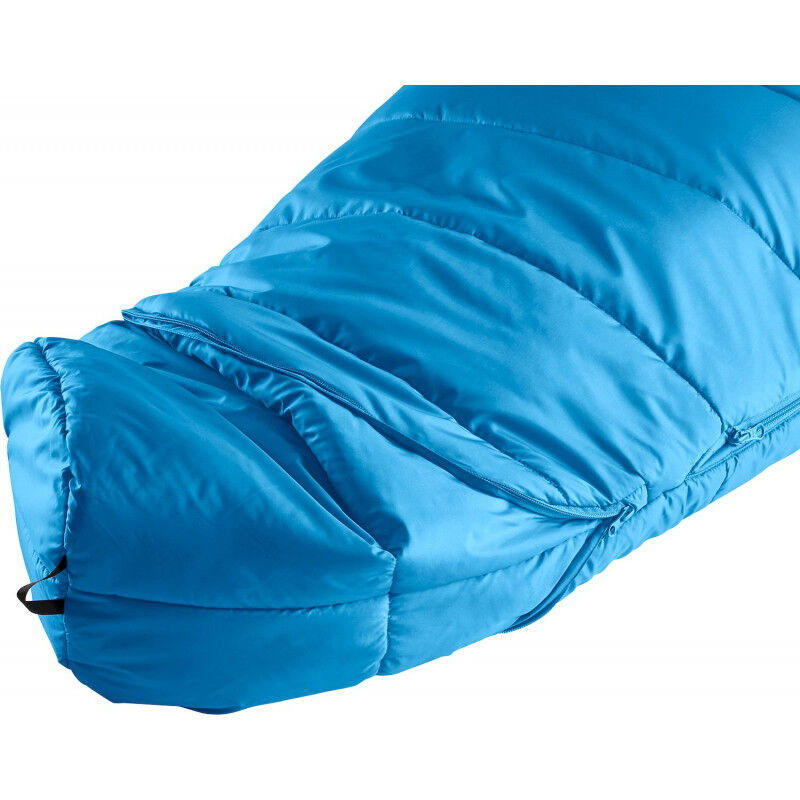 Deuter Starlight - Dětský Spacák | Hardloop
