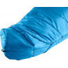 deuter Starlight - Saco-cama criança | Hardloop