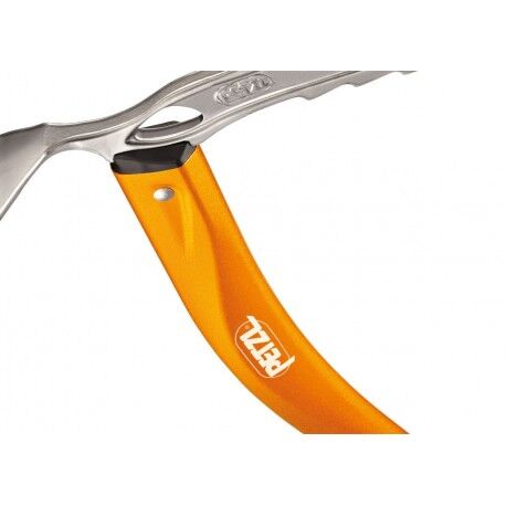 Petzl Summit Evo - Isyxa