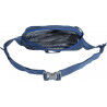 Deuter Organizer Belt - Marsupio