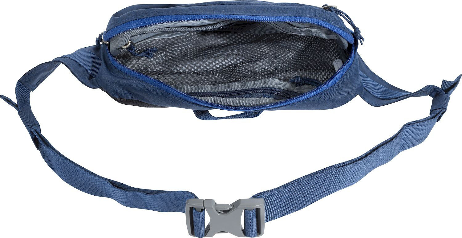 Deuter Organizer Belt - Marsupio