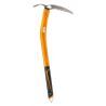 Petzl Summit Evo - Eispickel