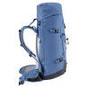 Deuter Gravity Expedition 45+ SL - Dámsky Expediční batoh | Hardloop