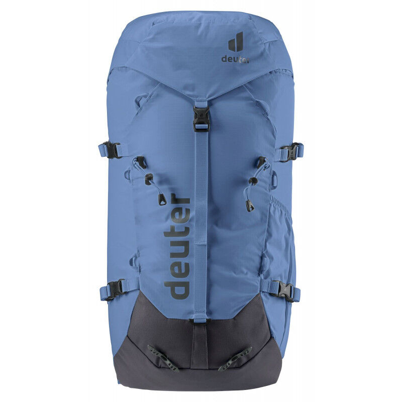 Deuter Gravity Expedition 45+ SL - Dámsky Expediční batoh | Hardloop