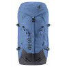 Deuter Gravity Expedition 45+ SL - Dámsky Expediční batoh | Hardloop