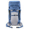 Deuter Gravity Expedition 45+ SL - Dámsky Expediční batoh | Hardloop