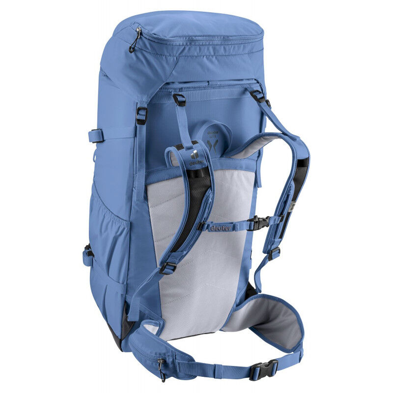 Deuter Gravity Expedition 45+ SL - Dámsky Expediční batoh | Hardloop