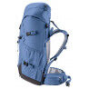 Deuter Gravity Expedition 45+ SL - Dámsky Expediční batoh | Hardloop