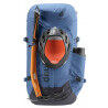 Deuter Gravity Expedition 45+ SL - Dámsky Expediční batoh | Hardloop