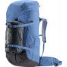 Deuter Gravity Expedition 45+ SL - Dámsky Expediční batoh | Hardloop