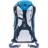 Deuter Guide Lite 22 SL - Dámsky Expediční batoh | Hardloop
