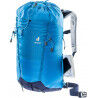 Deuter Guide Lite 22 SL - Tourrugzak - Dames