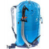 Deuter Guide Lite 22 SL - Tourrugzak - Dames