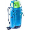 Deuter Guide Lite 22 SL - Dámsky Expediční batoh | Hardloop