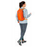 Deuter Speed Lite 13 - Plecak turystyczny | Hardloop