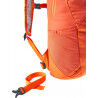 Deuter Speed Lite 13 - Plecak turystyczny | Hardloop