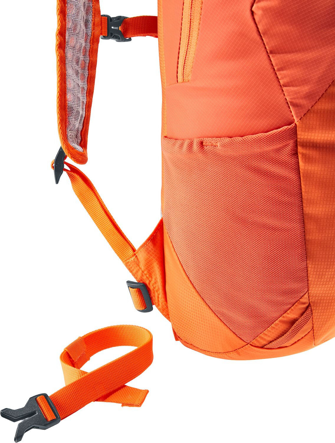 Deuter Speed Lite 13 - Plecak turystyczny | Hardloop