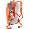 Deuter Speed Lite 13 - Plecak turystyczny | Hardloop