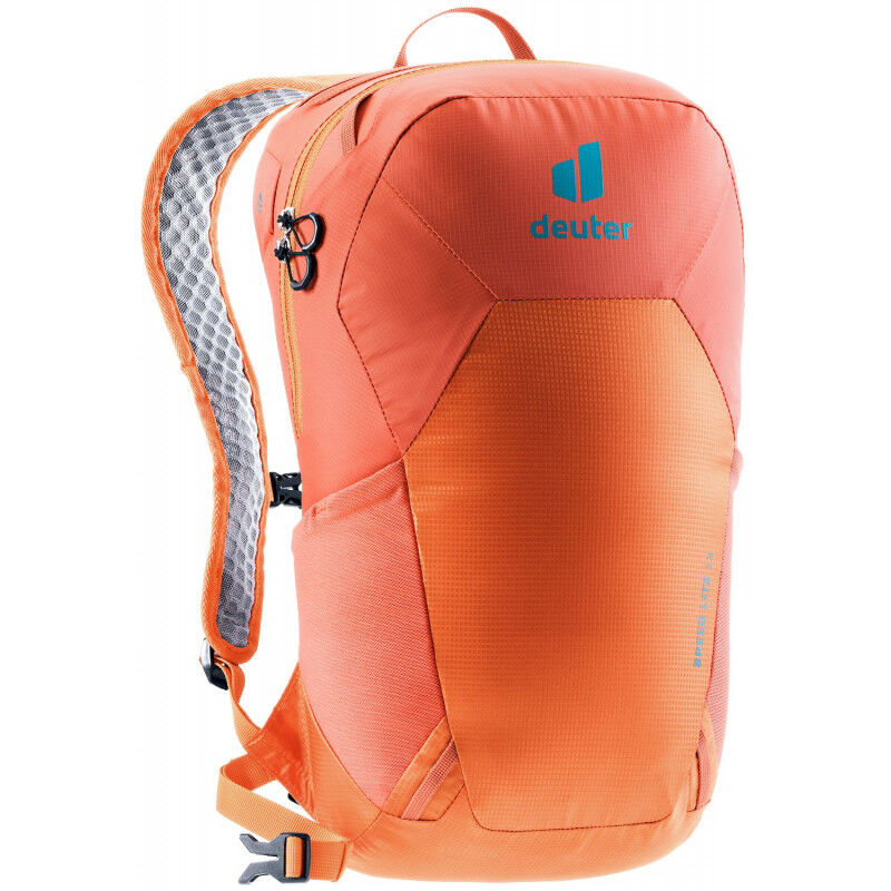 Deuter Speed Lite 13 - Plecak turystyczny | Hardloop