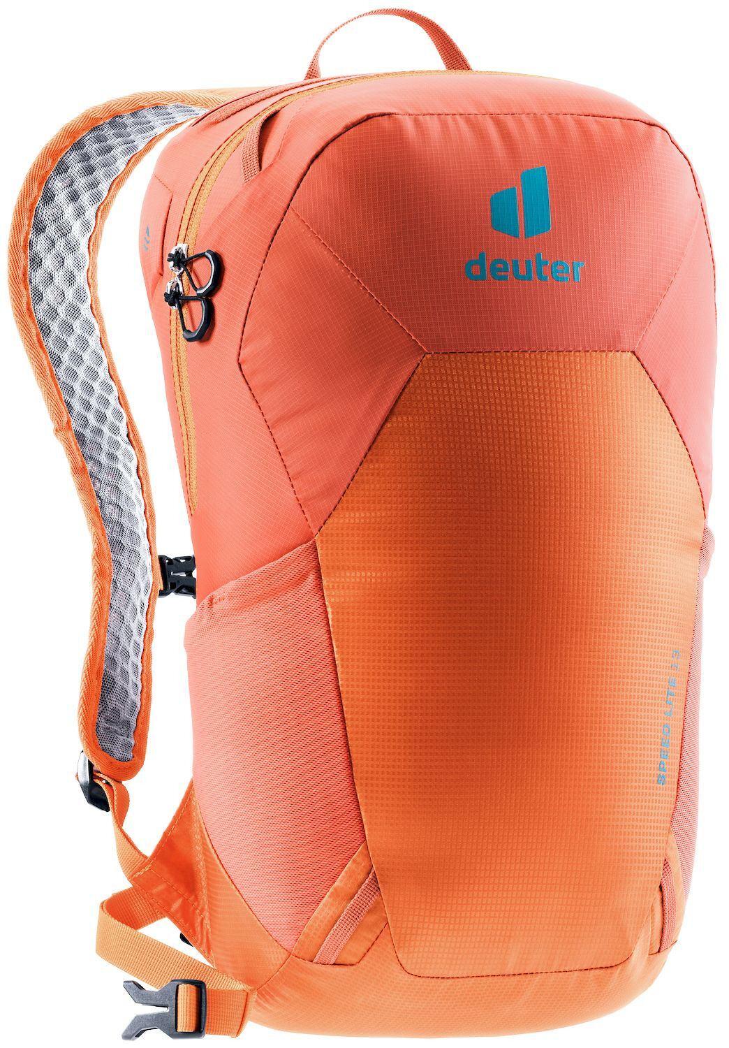 Deuter Speed Lite 13 - Vaellusreppu