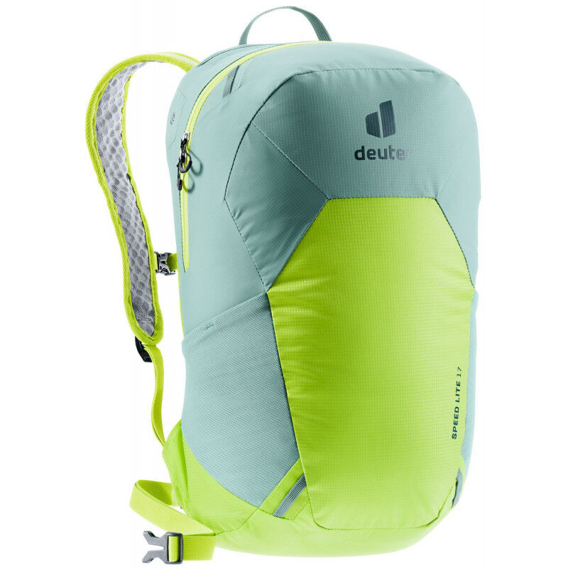 Sac a dos outlet deuter speed lite 20