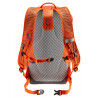 Deuter Speed Lite 17 - Plecak turystyczny | Hardloop