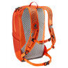 Deuter Speed Lite 17 - Plecak turystyczny | Hardloop