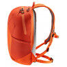 Deuter Speed Lite 17 - Plecak turystyczny | Hardloop
