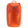 Deuter Speed Lite 17 - Plecak turystyczny | Hardloop