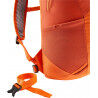 Deuter Speed Lite 17 - Plecak turystyczny | Hardloop