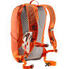 Deuter Speed Lite 17 - Plecak turystyczny | Hardloop