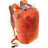 Deuter Speed Lite 17 - Plecak turystyczny | Hardloop