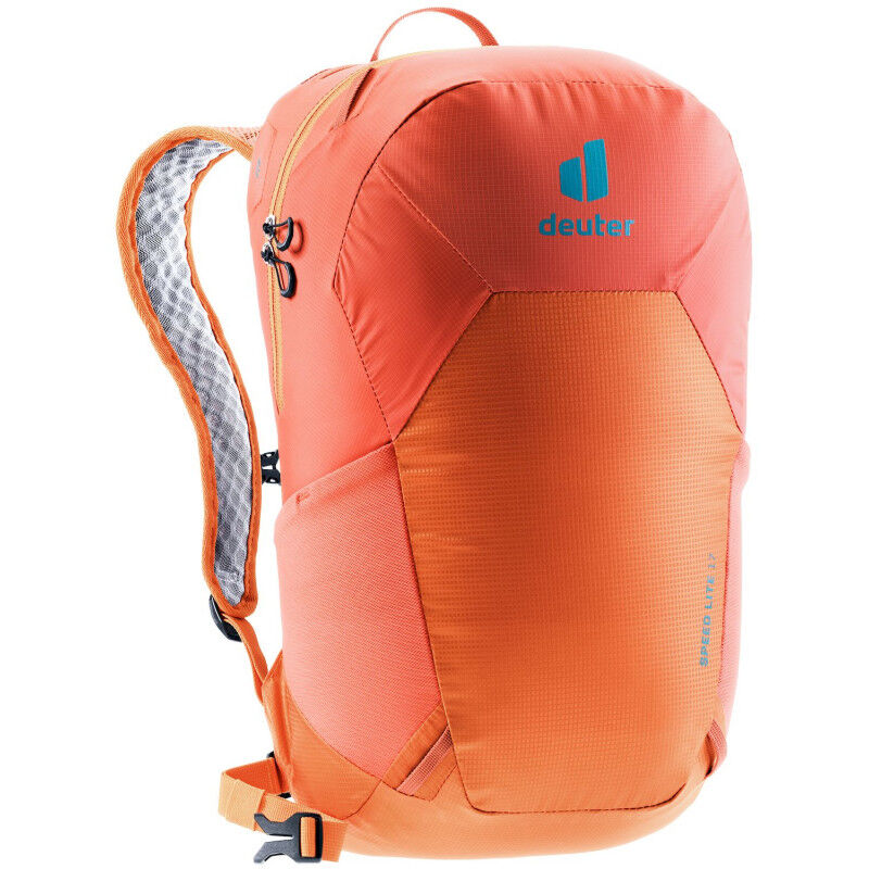 Deuter Speed Lite 17 - Plecak turystyczny | Hardloop
