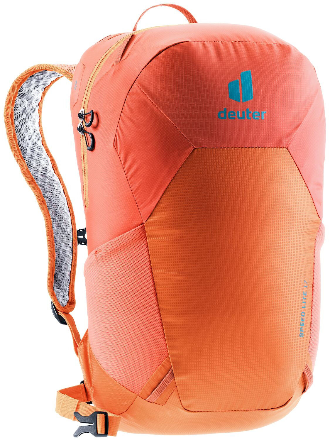 Deuter Speed Lite 17 - Walking backpack